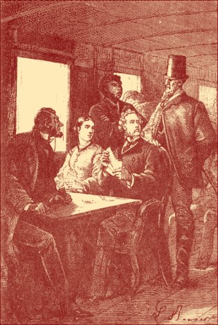 Joueurs dans le Nebraska